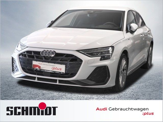 Audi A3 16.350 km 31.840 &euro; Recklinghausen 45657