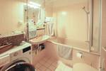Etagenwohnung Düsseldorf Oberbilk - 2 Zimmer, 51 m&sup2;, 225.000&euro; | Angebot:26157479
