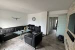 Reihenmittelhaus Bochum Wattenscheid - 5 Zimmer, 118 m&sup2;, 350.000&euro; | Angebot:26291534