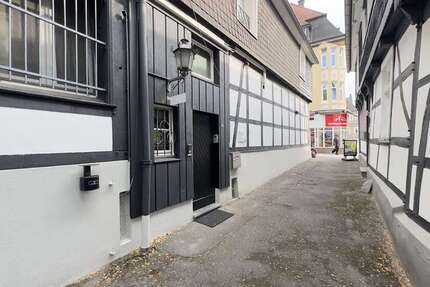 Büro in Hattingen 1.300 € 165.14 m² zimmer
