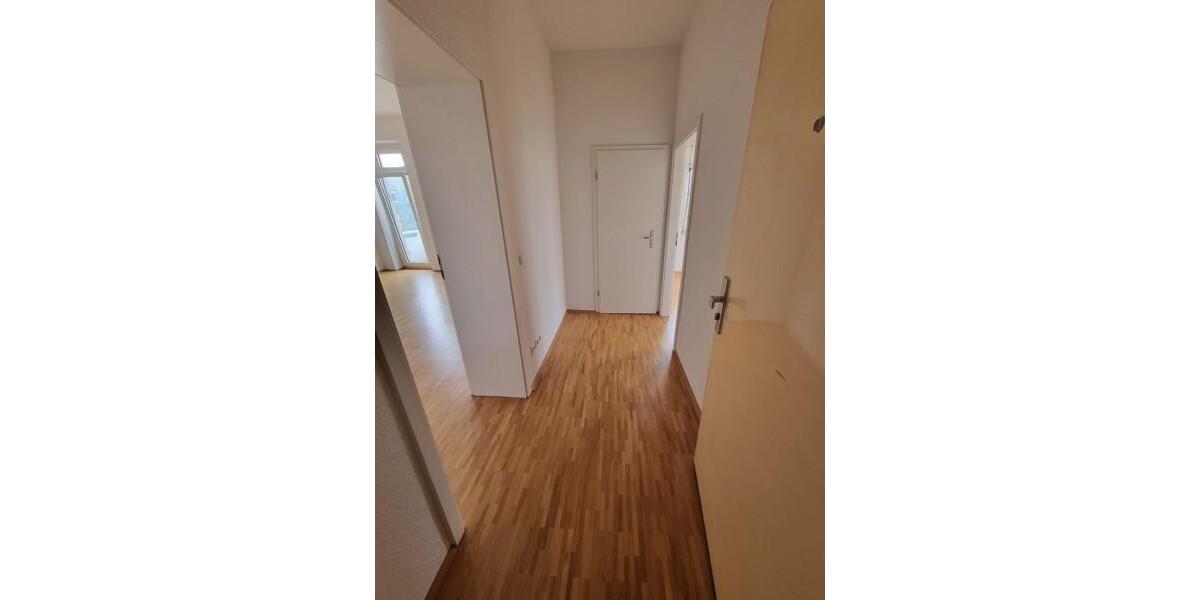 Etagenwohnung Düsseldorf Derendorf - 2 Zimmer, 41 m&sup2;, 500&euro; | Angebot:25566171