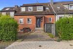 Reihenmittelhaus Essen Fischlaken - 5 Zimmer, 152 m&sup2;, 499.000&euro; | Angebot:26258706