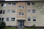 Etagenwohnung Essen Stadtbezirk VII - 3 Zimmer, 65 m&sup2;, 569&euro; | Angebot:26415572