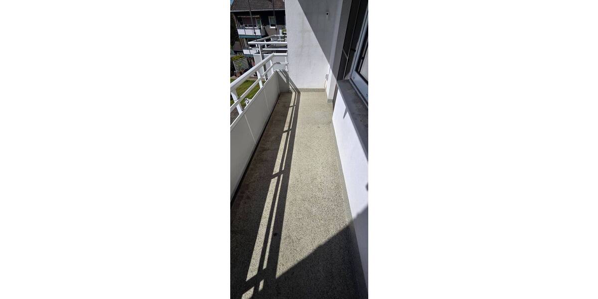 Etagenwohnung Gelsenkirchen Buer - 2 Zimmer, 65 m&sup2;, 450&euro; | Angebot:26436562