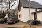 Doppelhaushälfte Gelsenkirchen Gelsenkirchen-Nord - 10 Zimmer, 200 m&sup2;, 500.000&euro; | Angebot:27607393