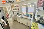 Doppelhaushälfte Duisburg / Asterlagen Bergheim - 5 Zimmer, 132 m&sup2;, 445.000&euro; | Angebot:26794346