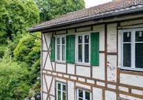 Haus zum Kaufen in Wuppertal 750.000 € 181.85 m²