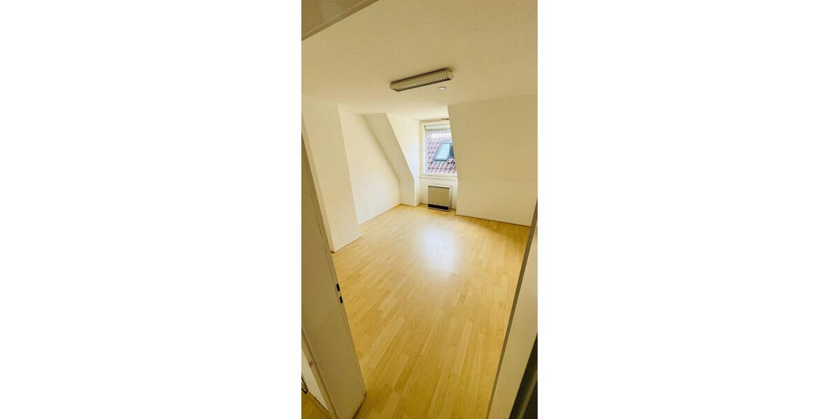 Gewerbeobjekt Hattingen - 250&euro; | Angebot:24542013