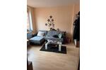 Etagenwohnung Recklinghausen Hillerheide - 2.5 Zimmer, 32 m&sup2;, 410&euro; | Angebot:25613713