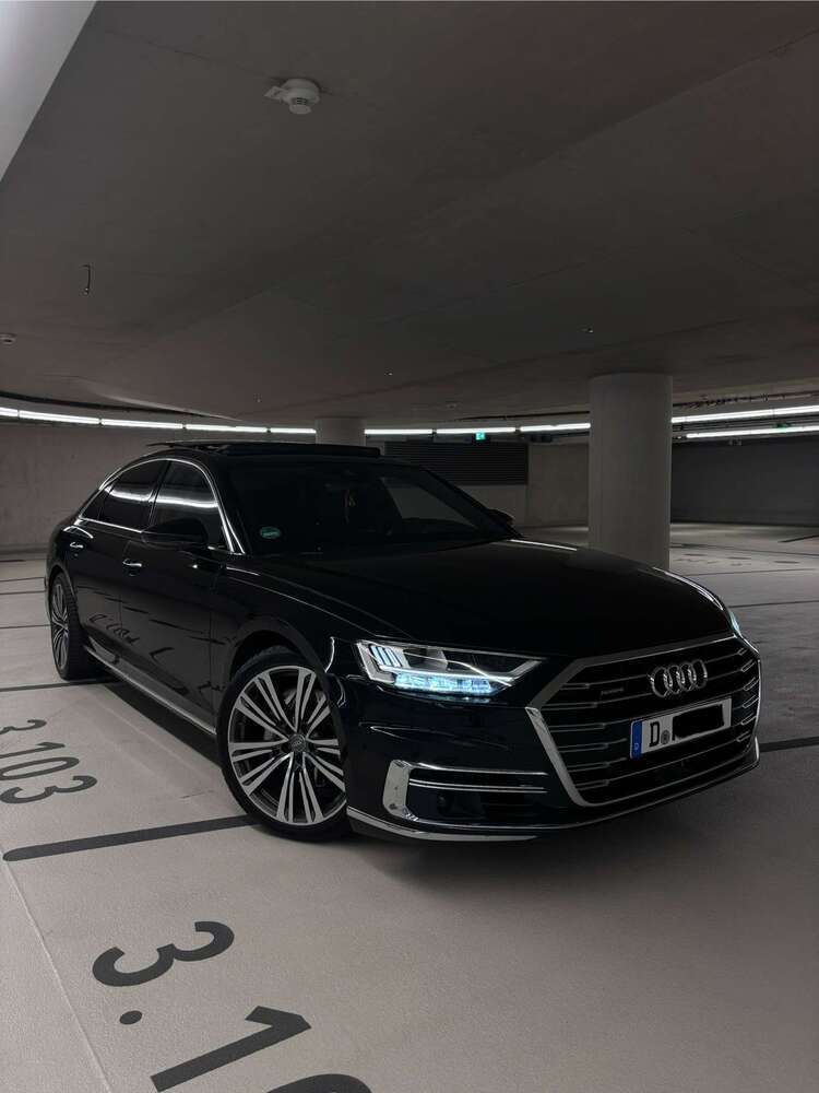 A8