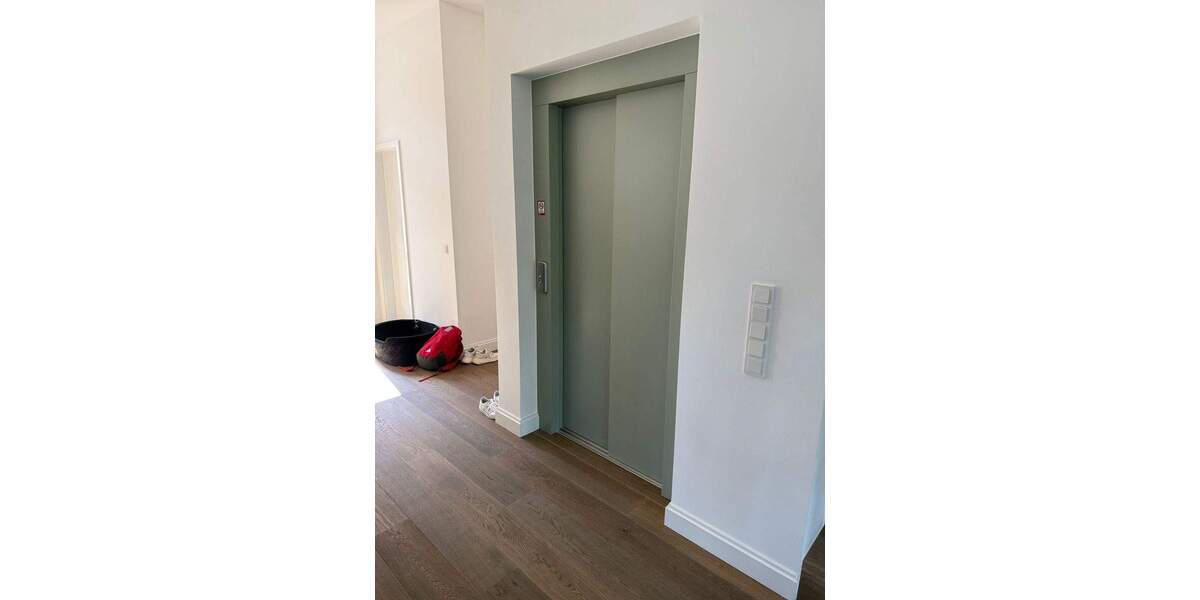 Doppelhaushälfte Meerbusch Büderich - 6 Zimmer, 242 m&sup2;, 8.500&euro; | Angebot:26391404