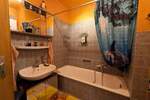 Etagenwohnung Wesel - 3 Zimmer, 83 m&sup2;, 117.000&euro; | Angebot:25801250