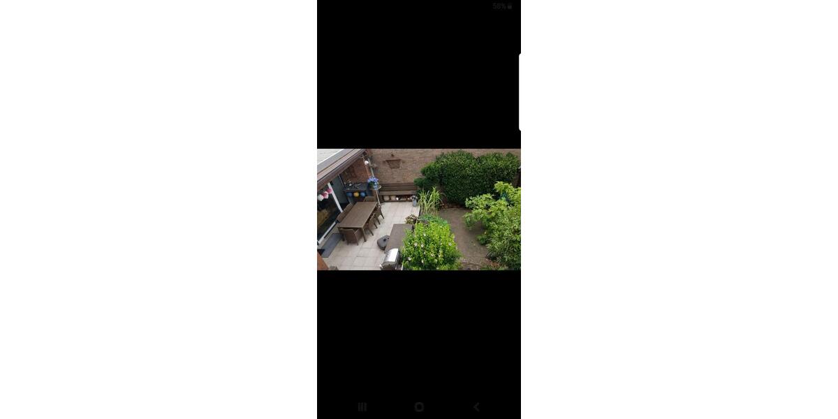 Bungalow Dorsten - 7 Zimmer, 178 m&sup2;, 429.000&euro; | Angebot:27444025