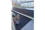 Etagenwohnung Duisburg Rheinhausen - 4 Zimmer, 100 m&sup2;, 701&euro; | Angebot:25760110