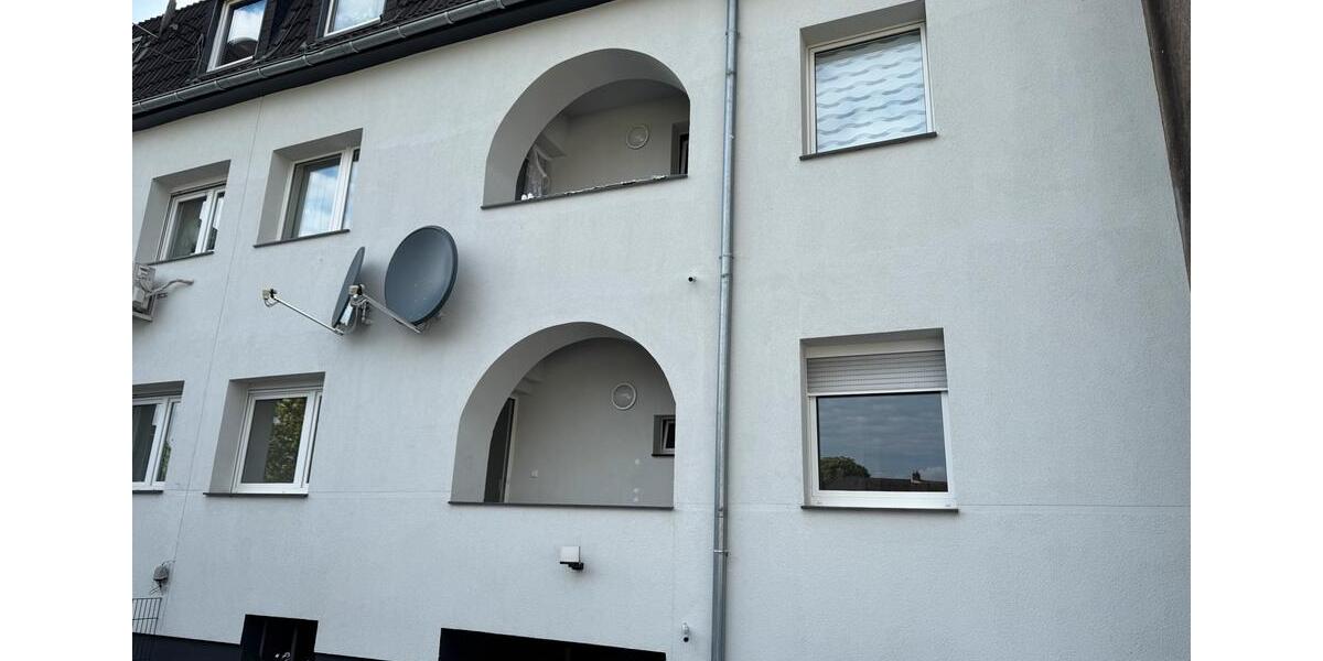 Erdgeschoßwohnung Bottrop Boy - 4 Zimmer, 68 m&sup2;, 1.100&euro; | Angebot:26478511
