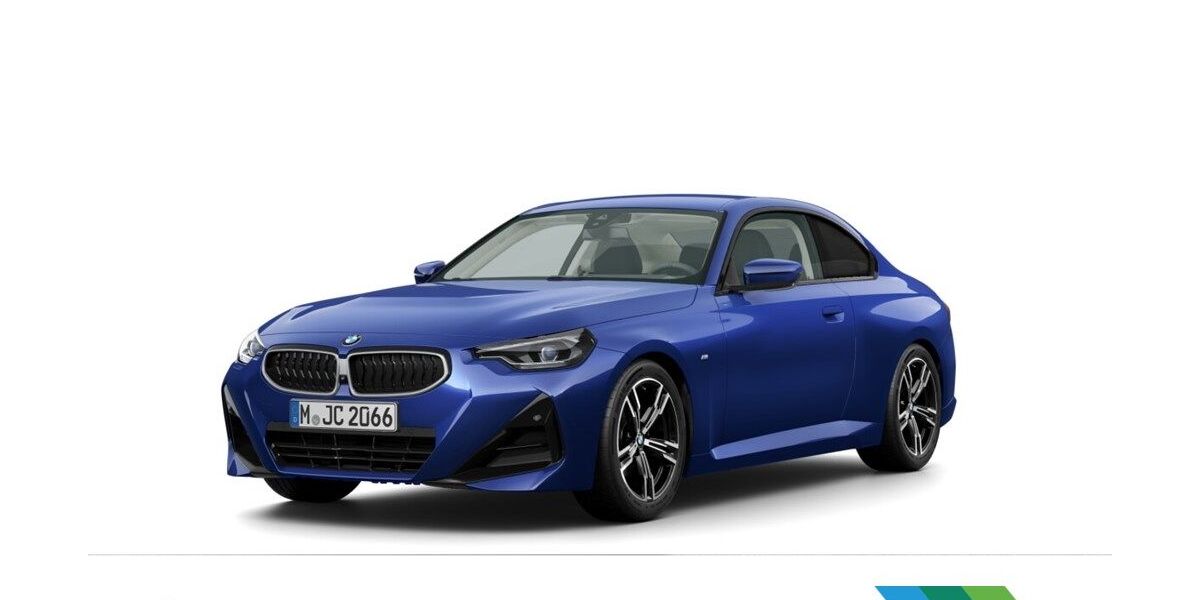 BMW 220 19.866 km 43.990 &euro; Recklinghausen 45659