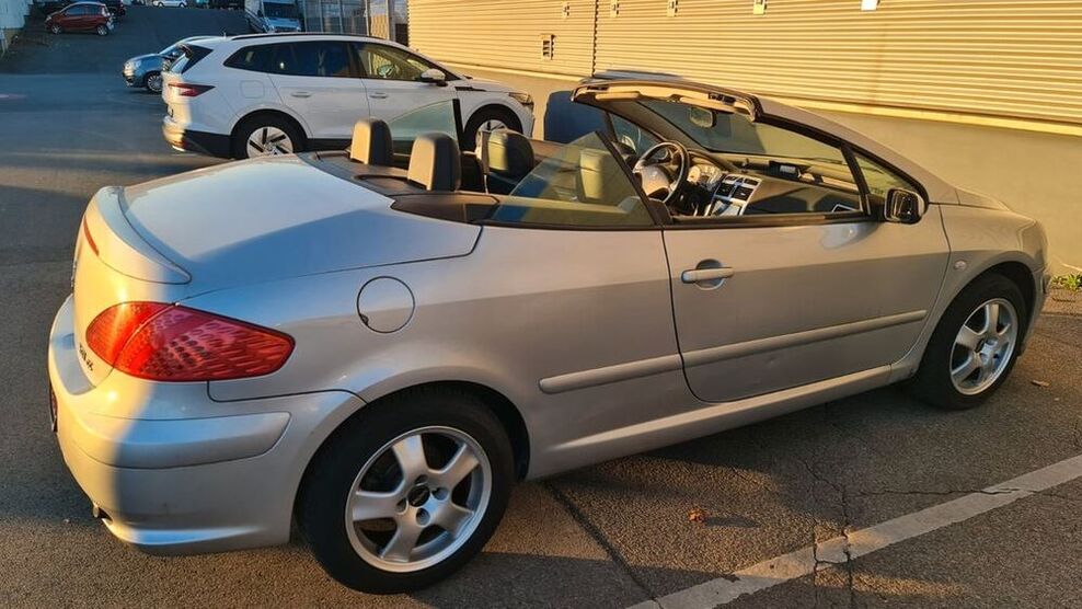307
