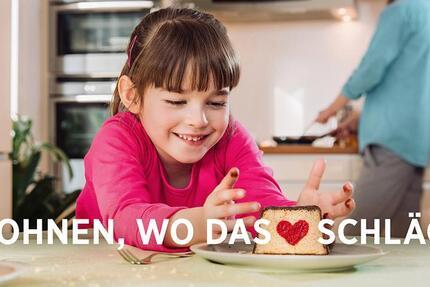 Wohnung Dinslaken Hiesfeld - 2.5 Zimmer, 47 m&sup2;, 372&euro; | Angebot:25400237