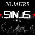 20 Jahre Sinus - Die Jubiläums Reunion