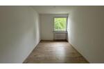 Etagenwohnung Gelsenkirchen Gelsenkirchen-Nord - 3 Zimmer, 72 m&sup2;, 509&euro; | Angebot:26147146
