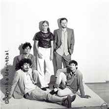 Dota - Springbrunnen - Tour 2026 17.12.2025 Carlswerk Victoria