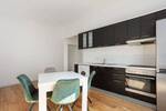 Mehrfamilienhaus, Wohnhaus Düsseldorf Flingern Nord - 2 Zimmer, 722 m&sup2;, 1.900.000&euro; | Angebot:26093167
