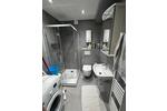 Etagenwohnung Bochum Günnigfeld - 3.5 Zimmer, 68 m&sup2;, 185.000&euro; | Angebot:26959494