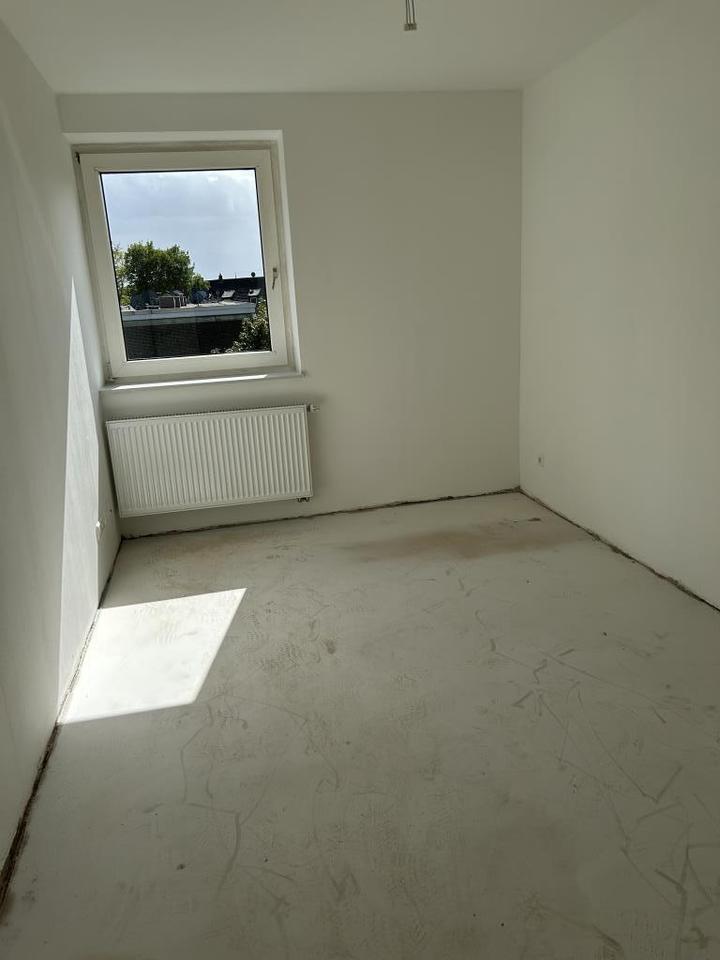 Bringen Sie Ihr Herz mit, es wird sich wohlfühlen! zimmer