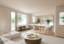 Wohnung zum Kaufen in Essen 325.000 € 87 m²