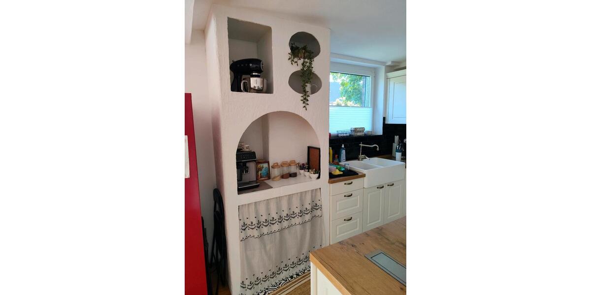 Mehrfamilienhaus, Wohnhaus Duisburg Rheinhausen - 12 Zimmer, 250 m&sup2;, 355.000&euro; | Angebot:26355230