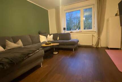 Wohnung zum Mieten in Oberhausen 750 € 71 m² 3 zimmer