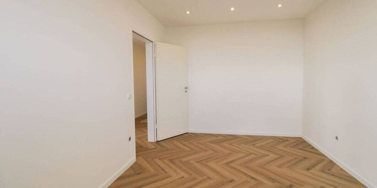 Einfamilienhaus Duisburg Hochheide - 2 Zimmer, 94.000&euro; | Angebot:26391119