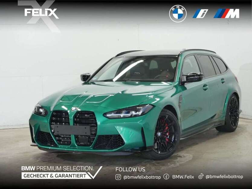 M3