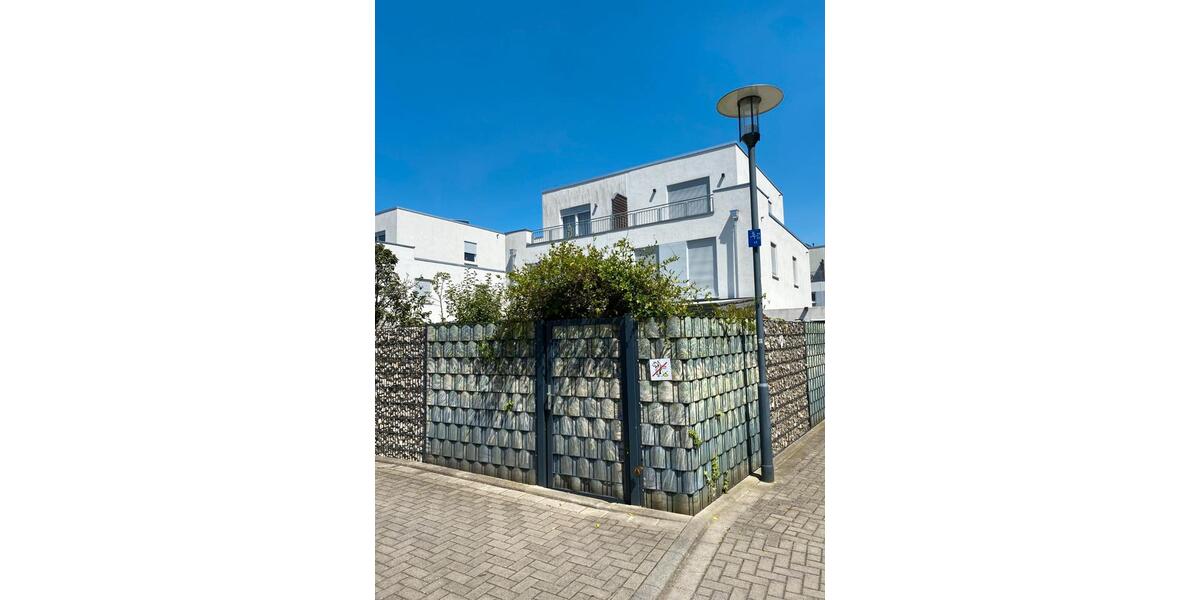 Doppelhaushälfte Krefeld Benrad - 3 Zimmer, 142 m&sup2;, 795.000&euro; | Angebot:27096817