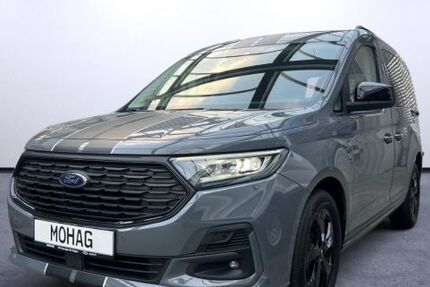 Ford Tourneo Connect 19.440 km 28.890 &euro; Essen 45134