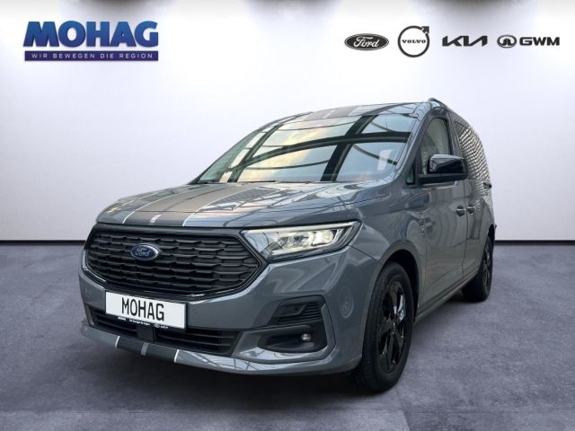 Ford Tourneo Connect 19.440 km 28.890 &euro; Essen 45134