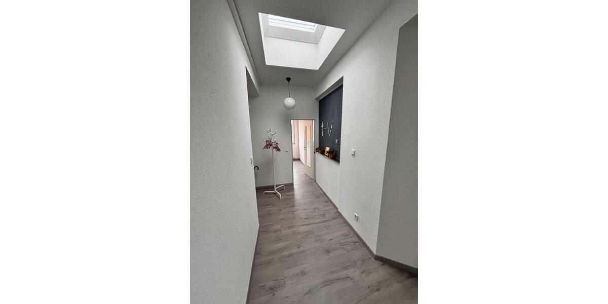 Gewerbeobjekt Bochum Bochum-Nord - 1.350&euro; | Angebot:26307536