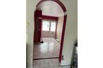 Bungalow Duisburg Duisburg-Mitte - 3 Zimmer, 110 m&sup2;, 286.000&euro; | Angebot:26610975