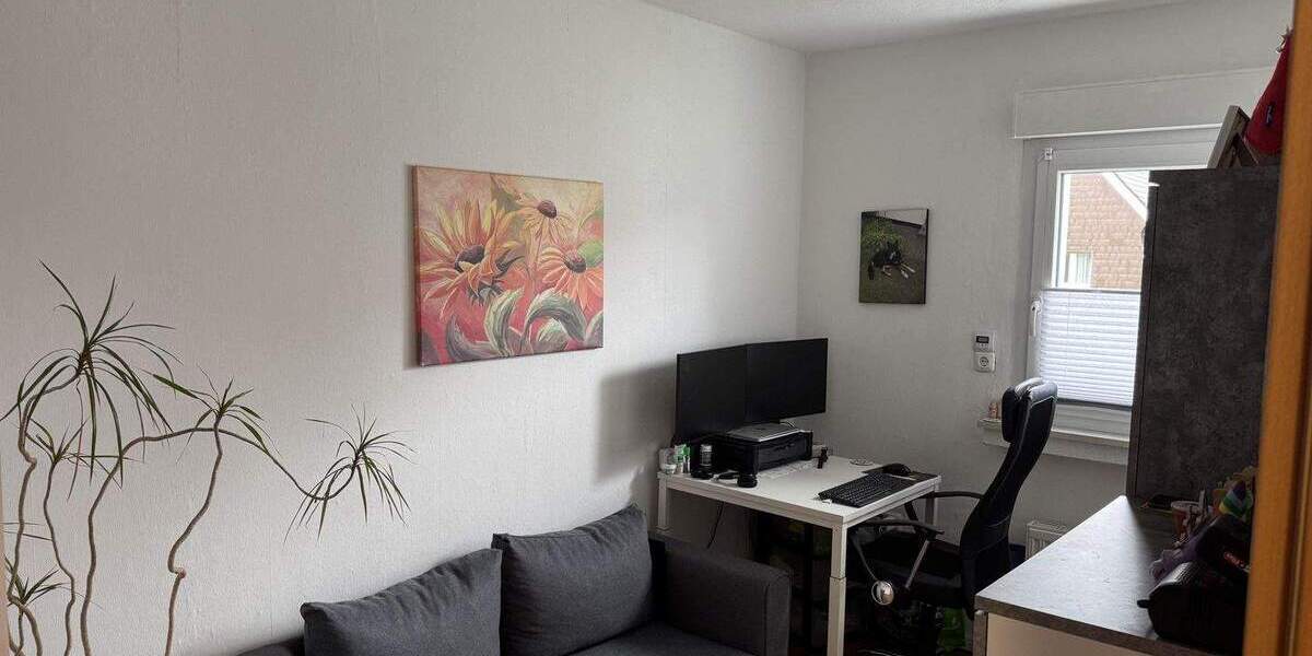 Mehrfamilienhaus, Wohnhaus Herne Sodingen - 7 Zimmer, 161 m&sup2;, 459.000&euro; | Angebot:25631296