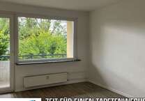Wohnung zum Mieten in Remscheid 315 € 65 m²
