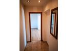 Etagenwohnung Velbert Velbert-Mitte - 2 Zimmer, 62 m&sup2;, 149.000&euro; | Angebot:26297577
