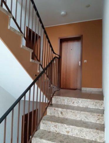 Etagenwohnung Herne Wanne-Bickern - 2 Zimmer, 68 m&sup2;, 146.000&euro; | Angebot:26945379