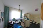 Mehrfamilienhaus, Wohnhaus Düsseldorf Stockum - 4 Zimmer, 125 m&sup2;, 549.000&euro; | Angebot:26277429