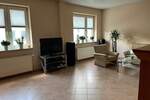 Mehrfamilienhaus, Wohnhaus Duisburg Friemersheim - 1 Zimmer, 188 m&sup2;, 275.000&euro; | Angebot:25705842