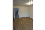 Reihenhaus Hattingen Blankenstein - 4 Zimmer, 110 m&sup2;, 1.400&euro; | Angebot:26409449
