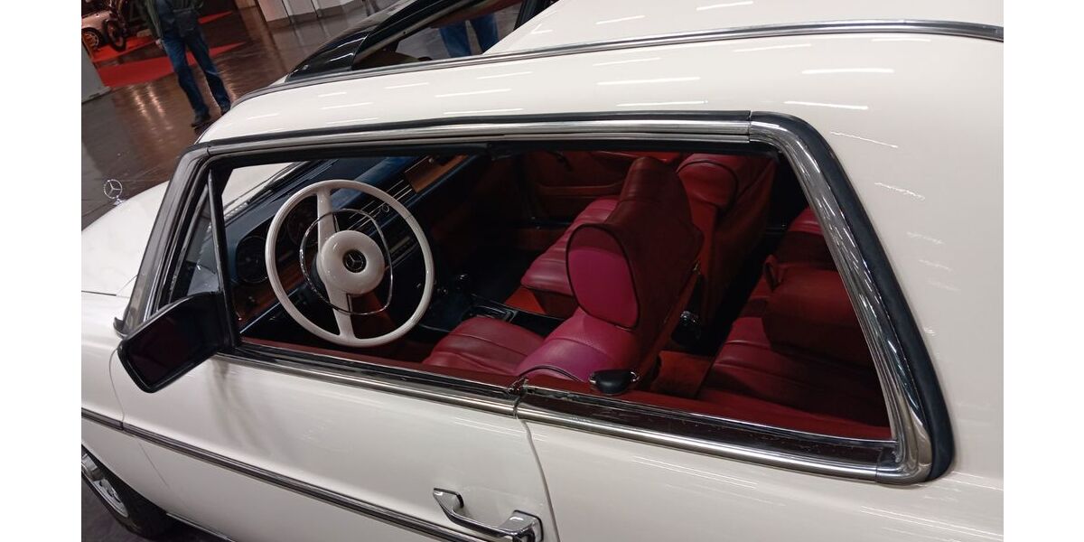 Mercedes-Benz C 250 92.000 km 18.900 &euro; Wesel 46483