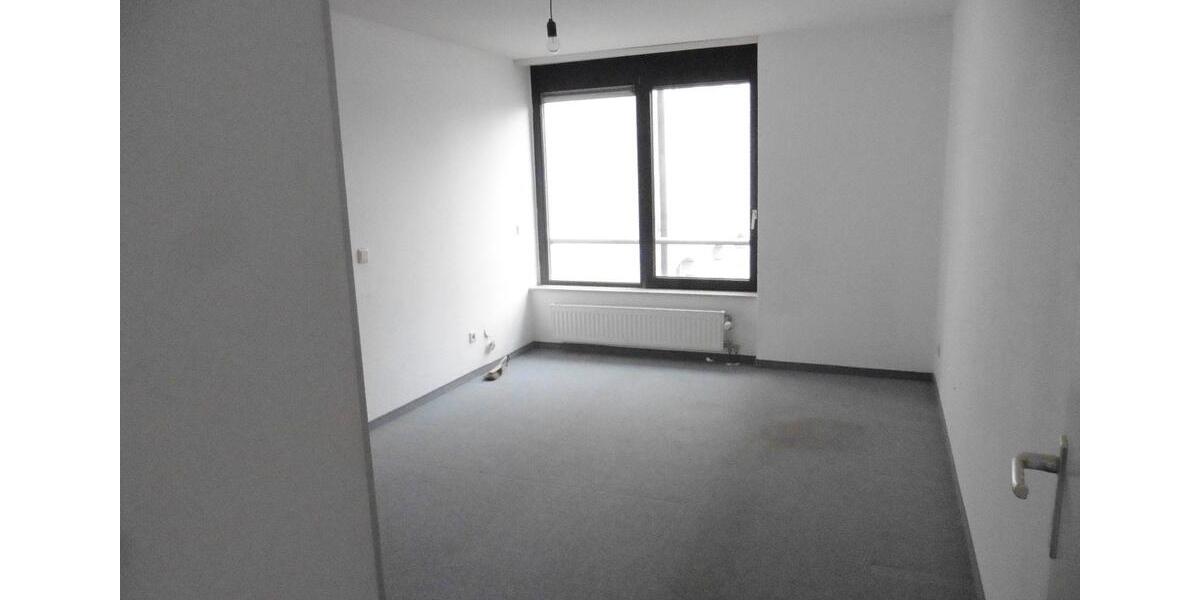 Helle ETW In GE ,23m² Terasse Südseite, Seniorengeeignet 2 zimmer