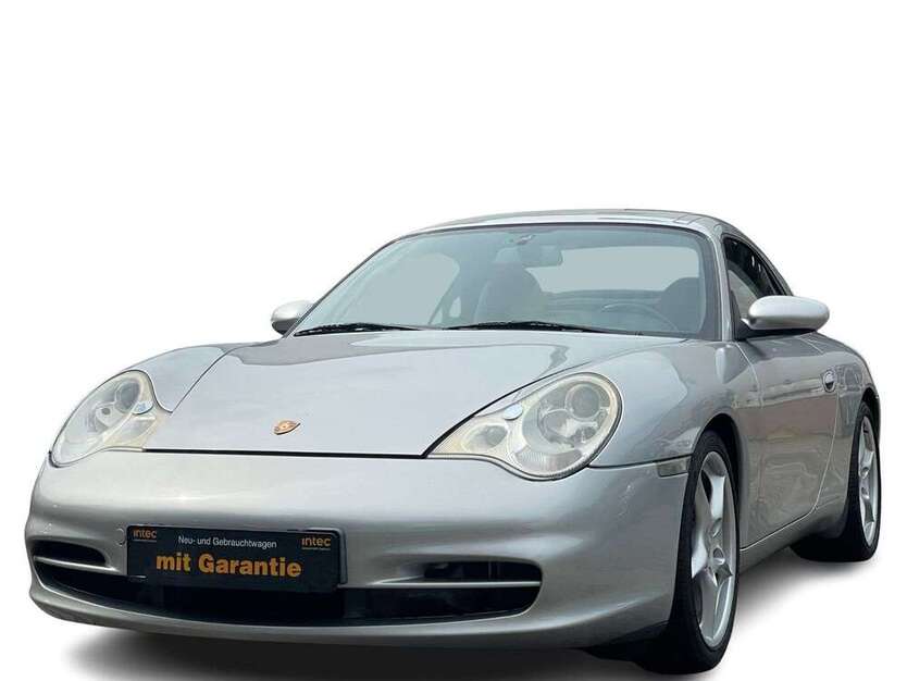 911