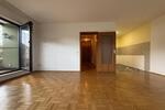 Etagenwohnung Gladbeck Alt-Rentfort - 2 Zimmer, 65 m&sup2;, 510&euro; | Angebot:26031613