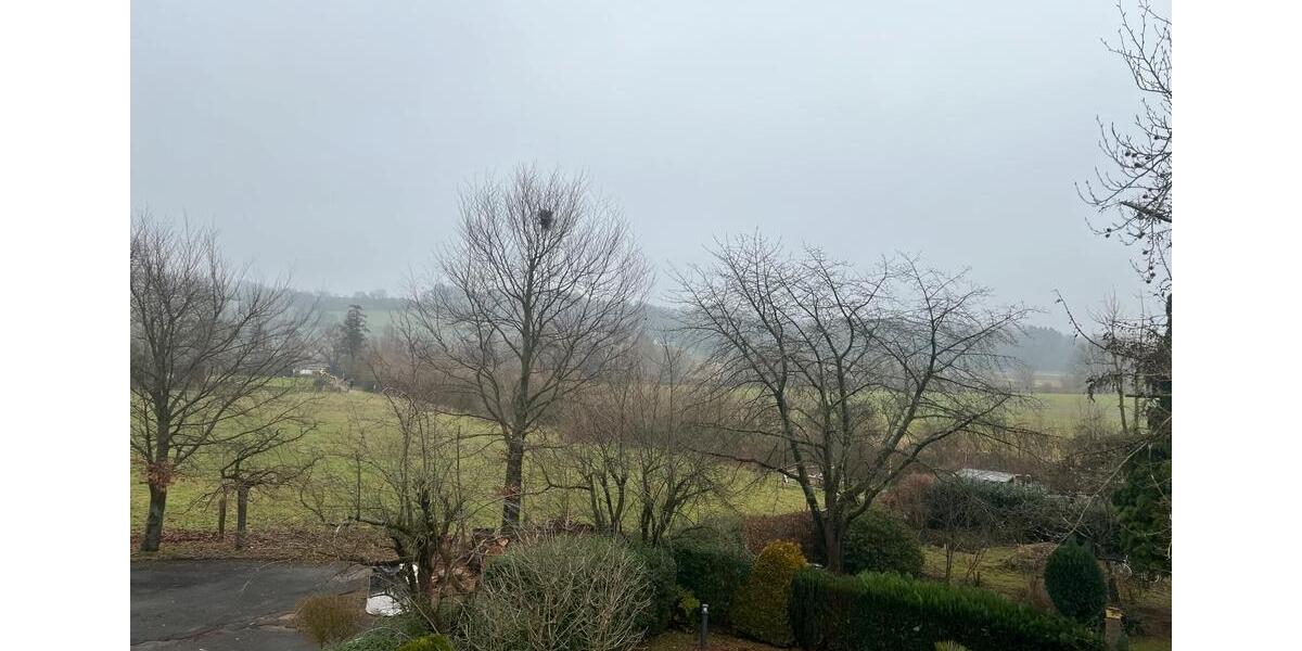 Etagenwohnung Mülheim an der Ruhr Broich - 3 Zimmer, 108 m&sup2;, 900&euro; | Angebot:25414930